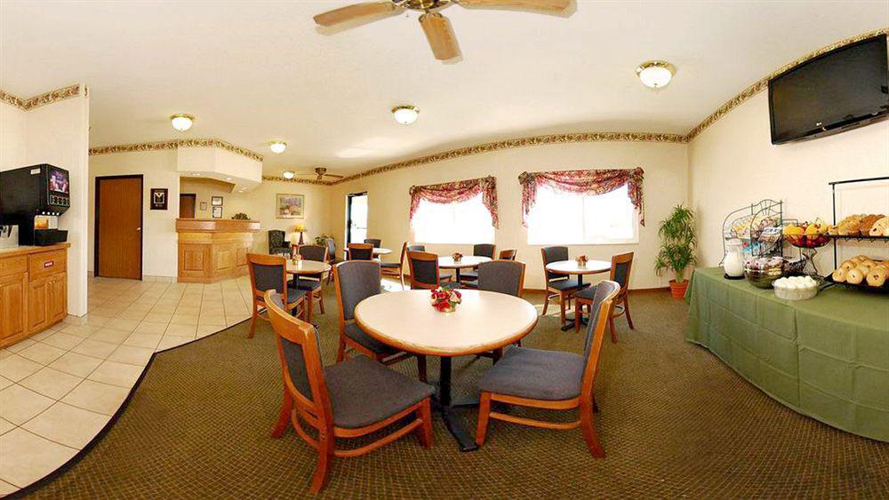 Comfort Inn Biltmore West Ешвілл Екстер'єр фото